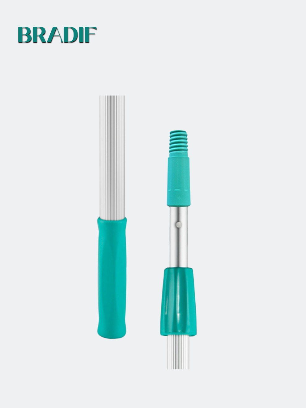 Umino's Product Image